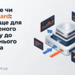 tailscale wireguard