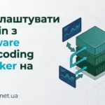 Jellyfin hardware transcoding