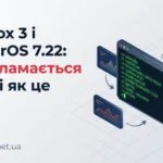 wi-fi проблема