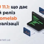 QEMU 11.1