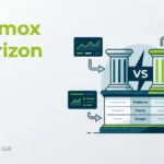 Proxmox VE отримав сертифікацію Omnissa Horizon Ready