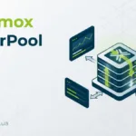 Proxmox VE отримав нативну інтеграцію зі StorPool