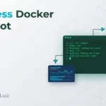Rootless Docker на Linux: запуск без root і реальні межі