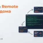 Steam Remote Play вдома: налаштування і типові лаги