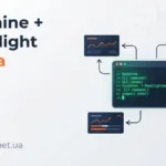 Sunshine і Moonlight вдома: запуск і лаг без магії