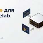Як вибрати NVMe SSD для домашнього сервера